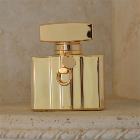 gucci premiere eau de parfum idea bellezza|Gucci Premiere Eau De Parfum .